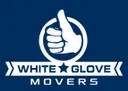 White Glove Movers Logo