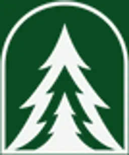 Timber Ridge Moving Company Logo