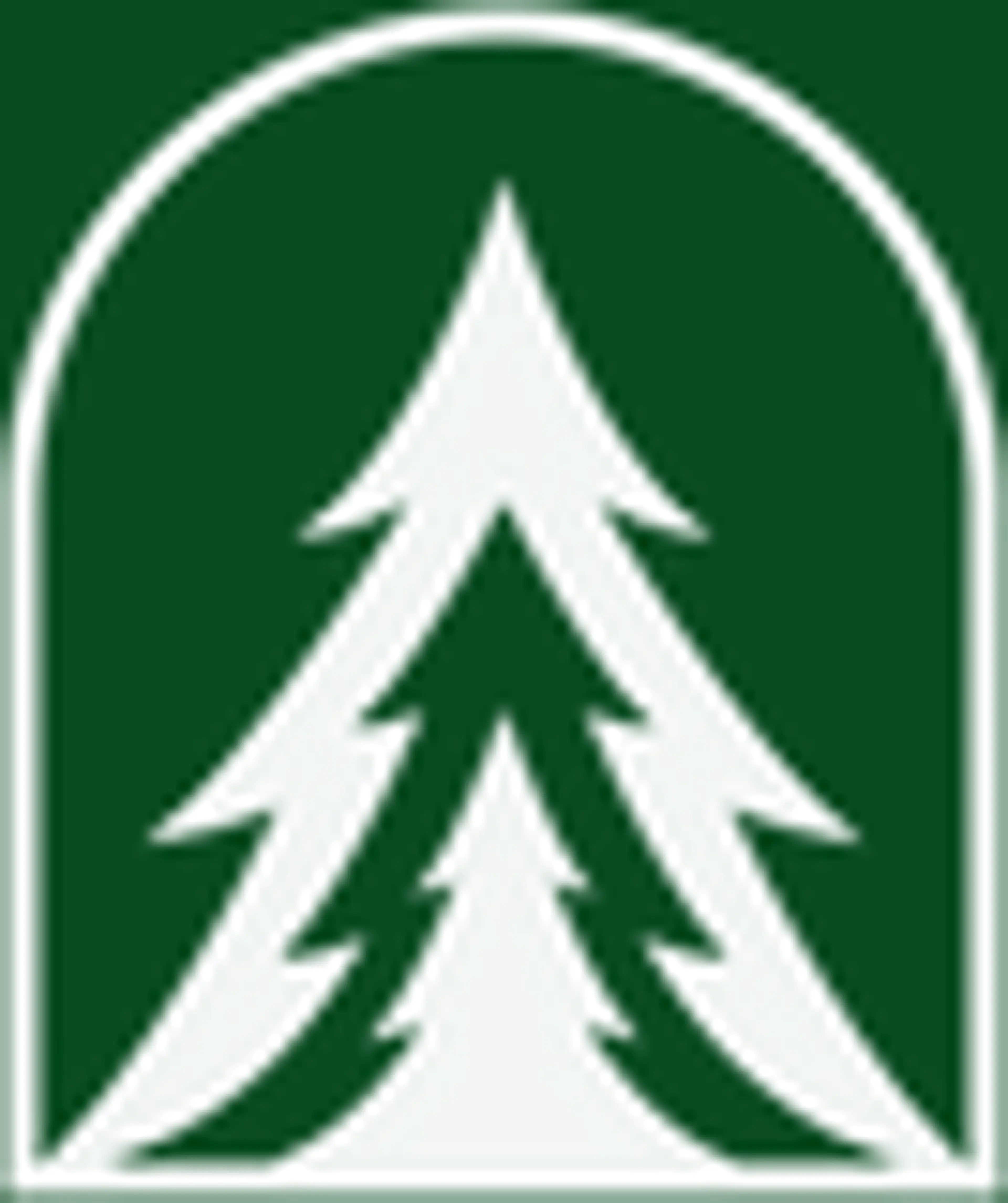 Timber Ridge Moving Company logo