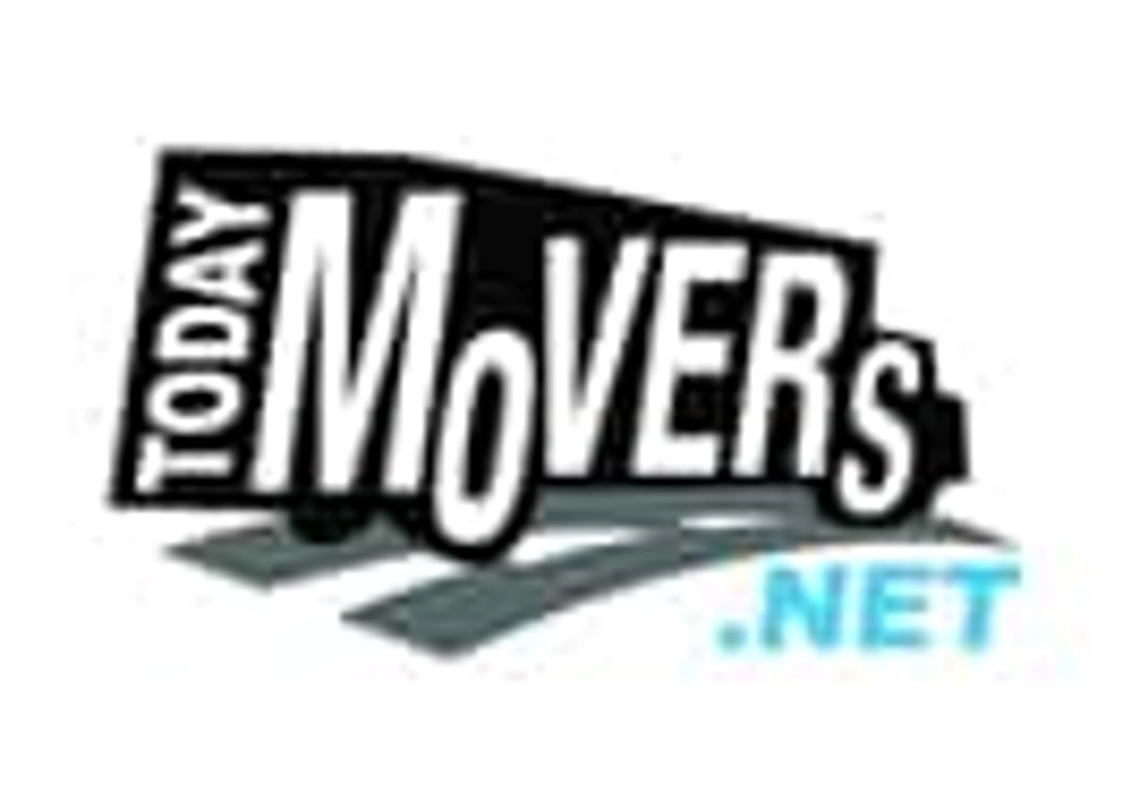 Today Movers logo