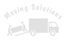 Top Moving Solutions Logo