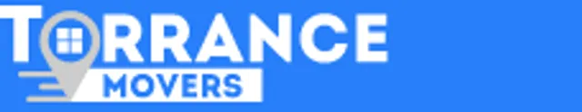 Torrance Movers Logo