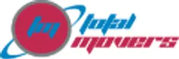 Total Movers Logo