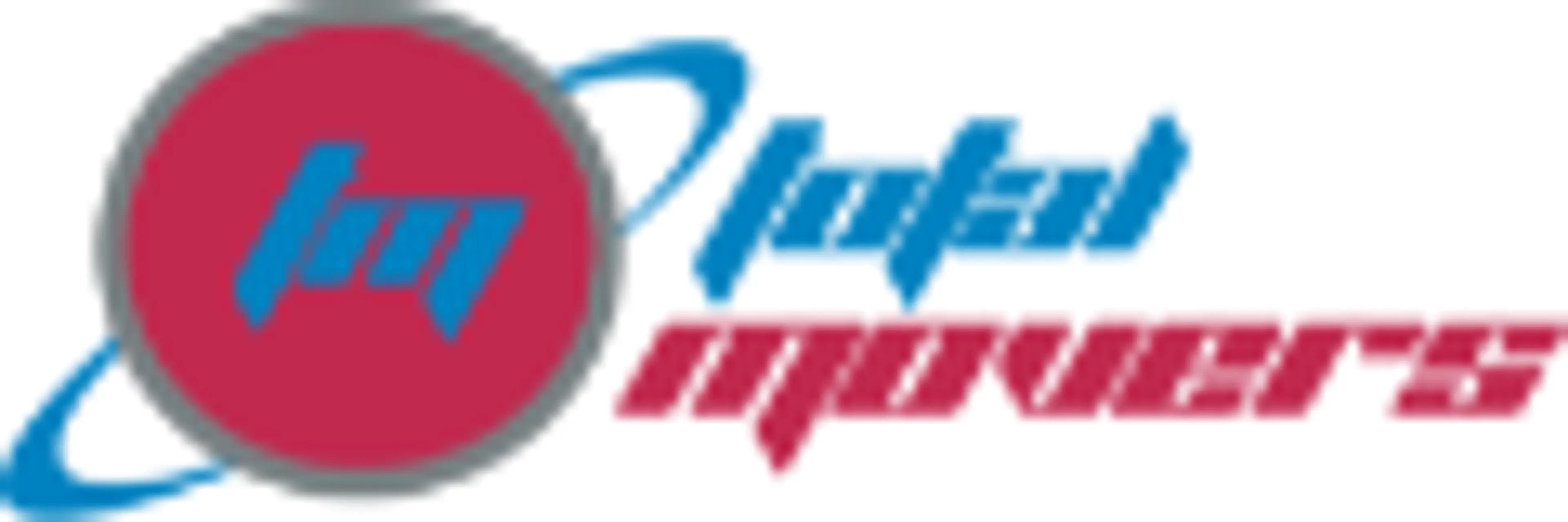 Total Movers logo