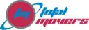 Total Movers Logo