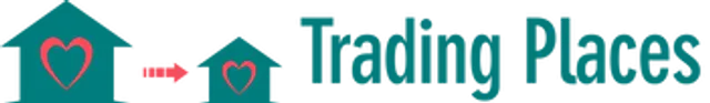 Trading Places Logo