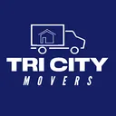 Tri-City Movers Logo