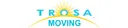 TROSA Moving Logo