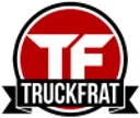 TruckFrat Logo