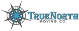 TrueNorth Moving Company & Storage LLC Logo