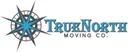 TrueNorth Moving Company & Storage LLC Logo