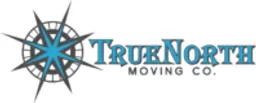 TrueNorth Moving Company & Storage LLC Logo