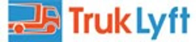 Truklyft Movers & Storage Logo