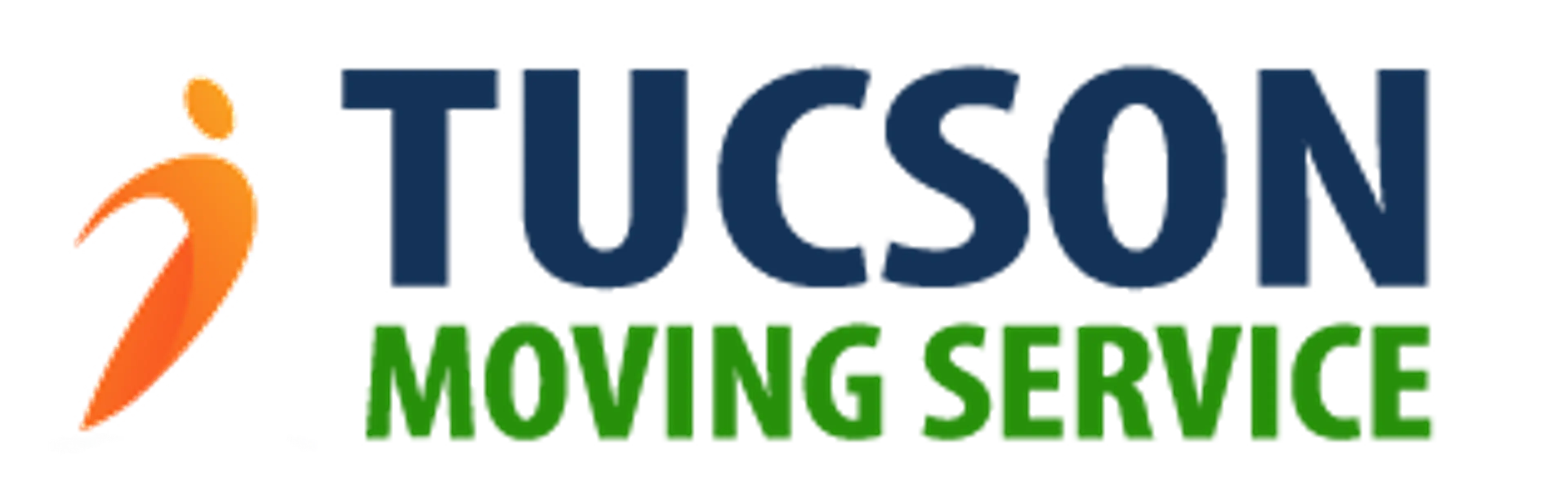 Tucson Moving Service logo