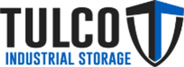 Tulco Inc Logo