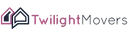 Twilight Movers - Anaheim Logo