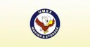 UMEX Moving & Storage Logo