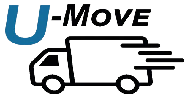 U-Move Logo