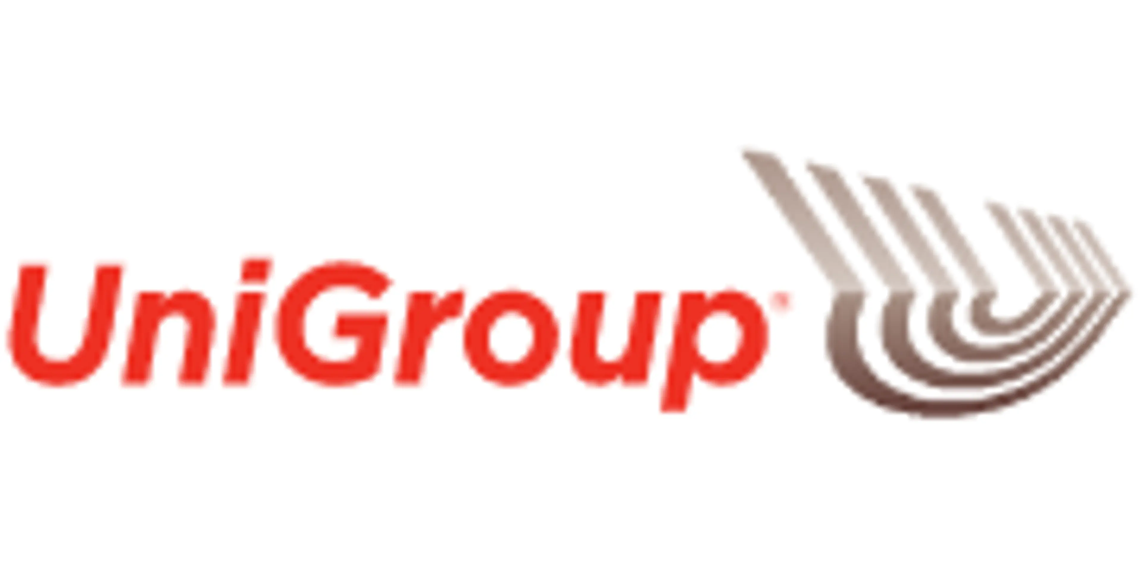 UniGroup logo