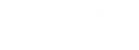 Union Transfer & Storage Logo