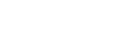 Union Transfer & Storage Logo