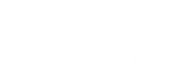 Union Transfer & Storage Logo