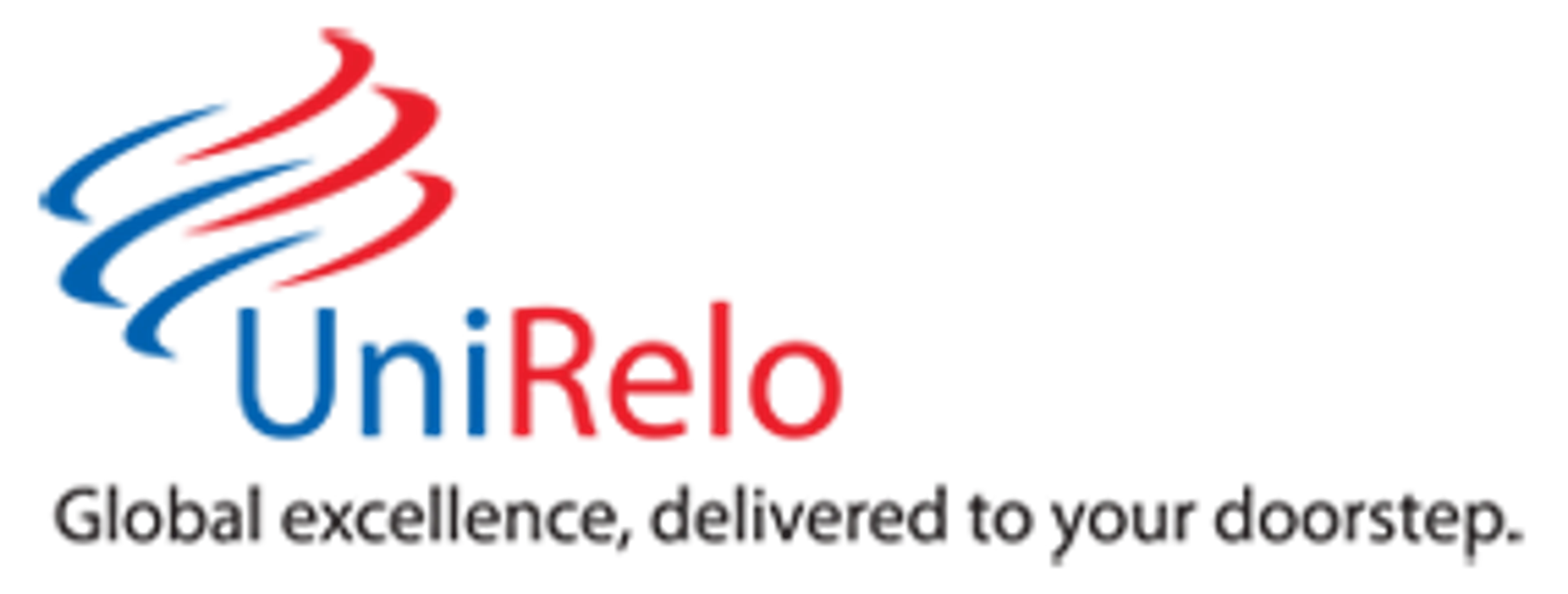 UniRelo logo