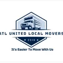 ATL-United Local Movers Logo