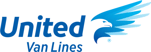 United Van Lines Logo