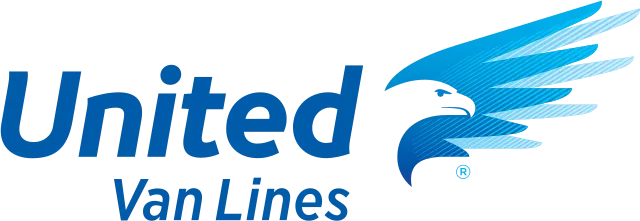 United Van Lines Logo