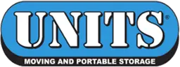 Units Storage of Northern Utah Logo