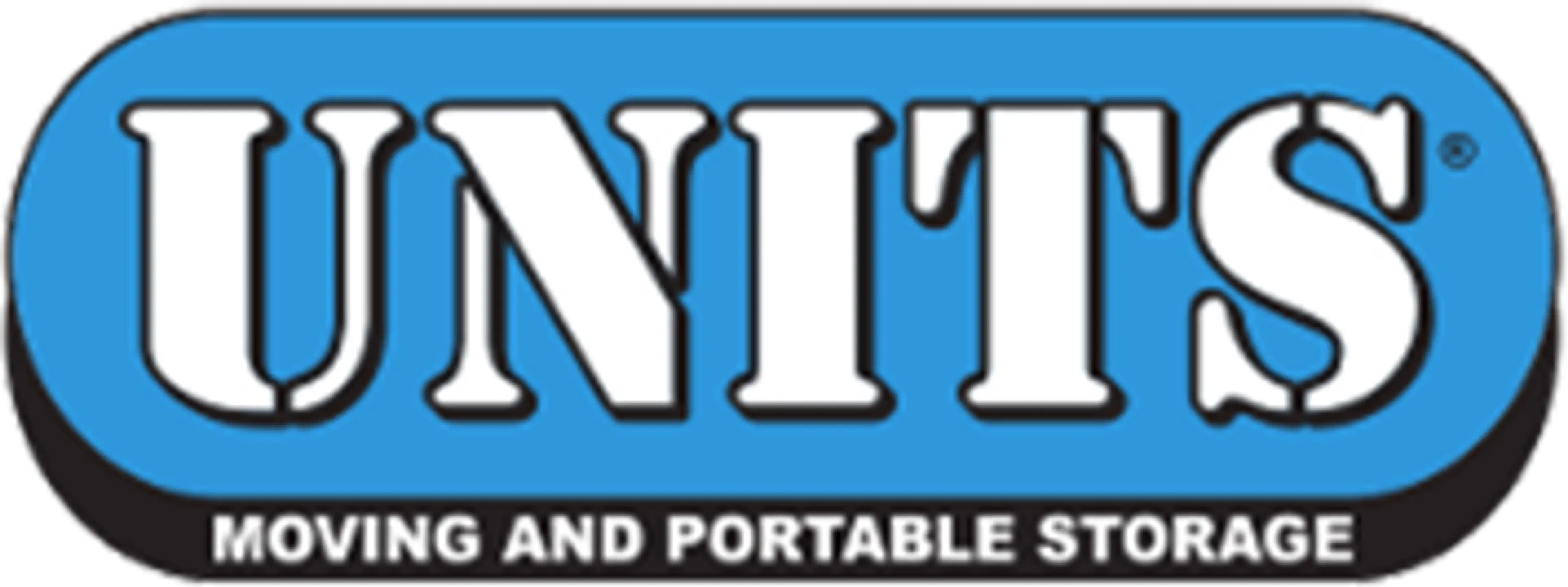 Units Storage of Northern Utah logo