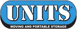 Units Storage of Northern Utah Logo