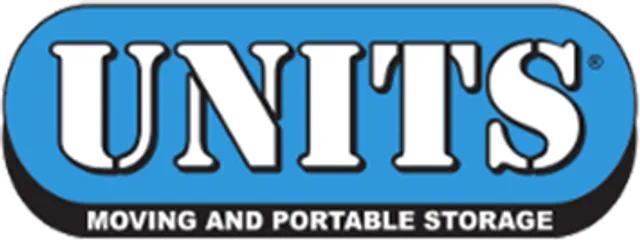 Units Storage of Northern Utah Logo