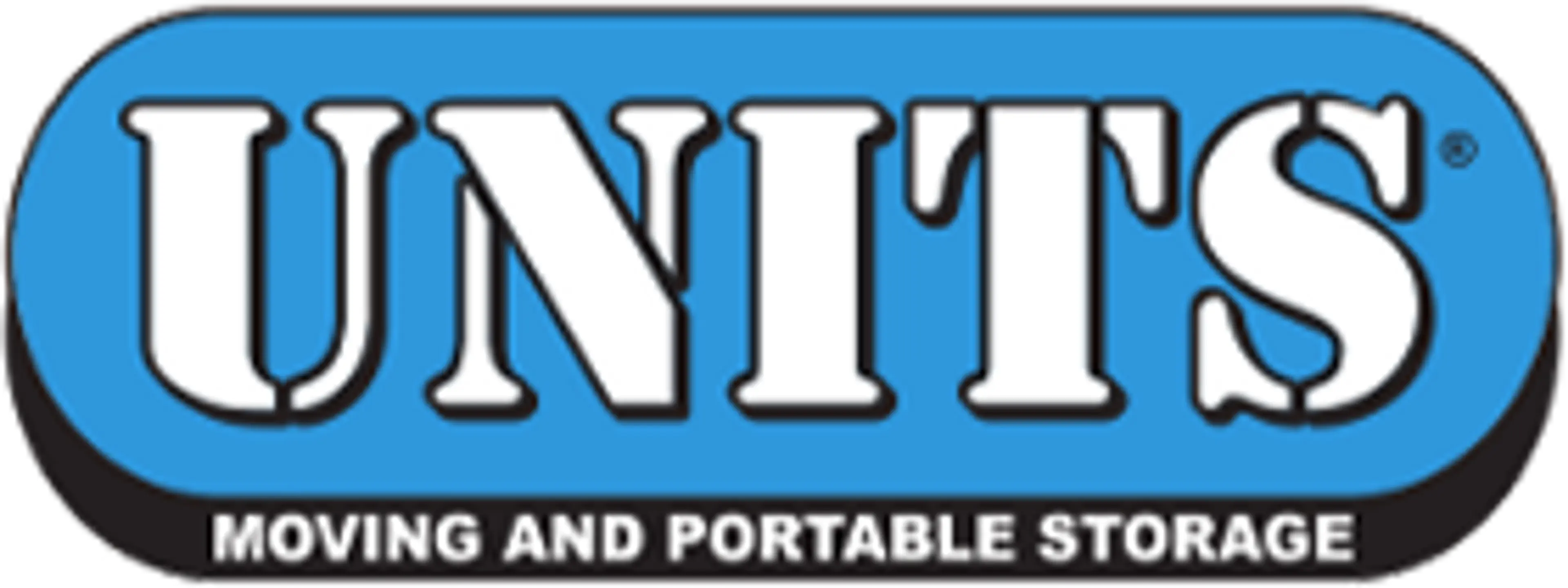 UNITS of Northern New Jersey logo