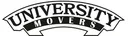 University Movers Logo