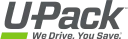 U-Pack Logo