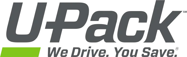 U-Pack Logo