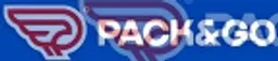 Pack&Go Logo