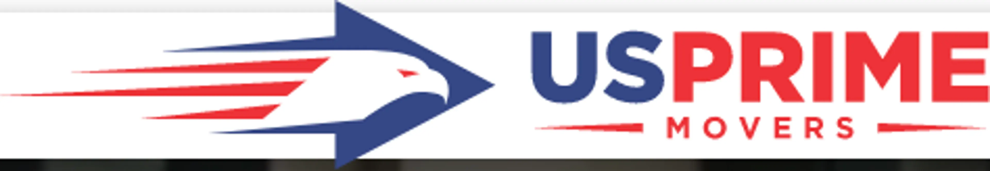 US Prime Movers logo