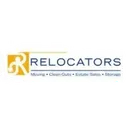 Relocators Logo