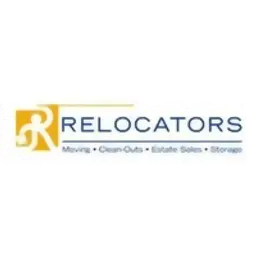 Relocators Logo