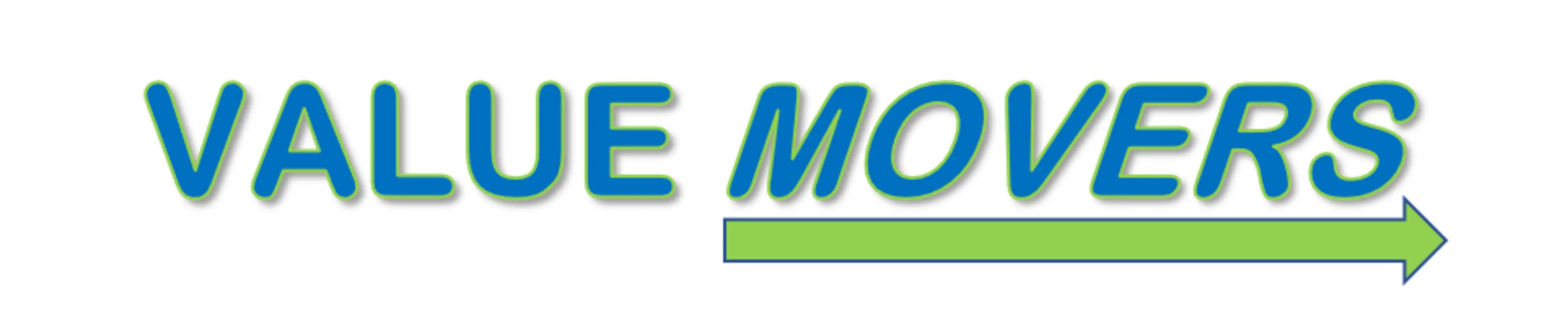 Value Movers logo