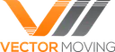 Vector Moving Logo