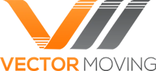 Vector Moving Logo