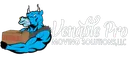 Venable Pro Moving Solutions, LLC Logo