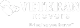 Veteran Movers NYC Logo