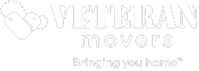 Veteran Movers NYC Logo