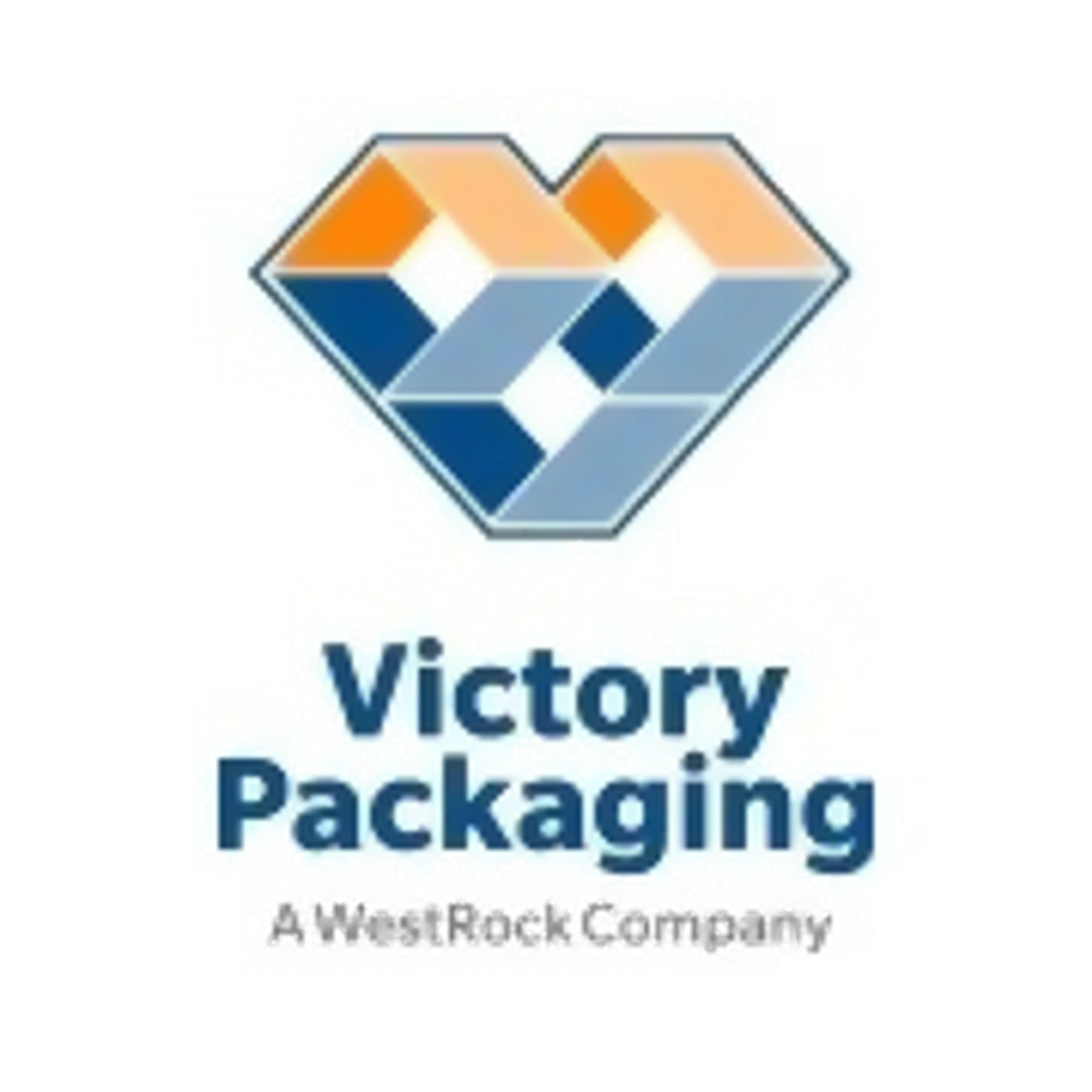 Victory Packaging Inc logo