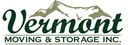 Vermont Moving & Storage, Inc. Logo